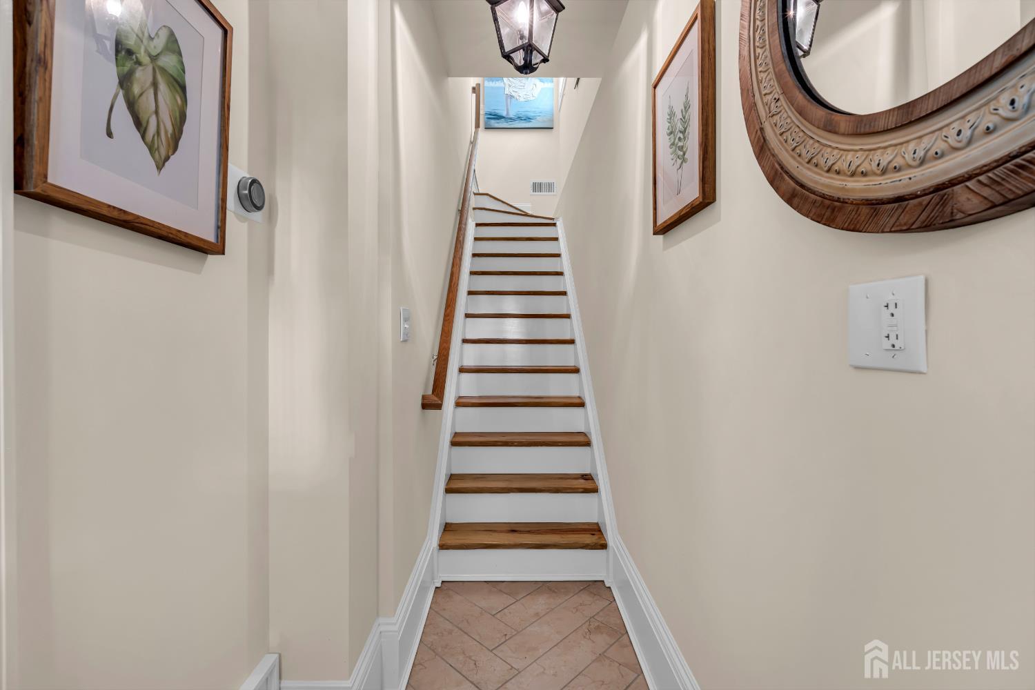 14 Seadrift Avenue, Highlands, NJ, 07732 image 7