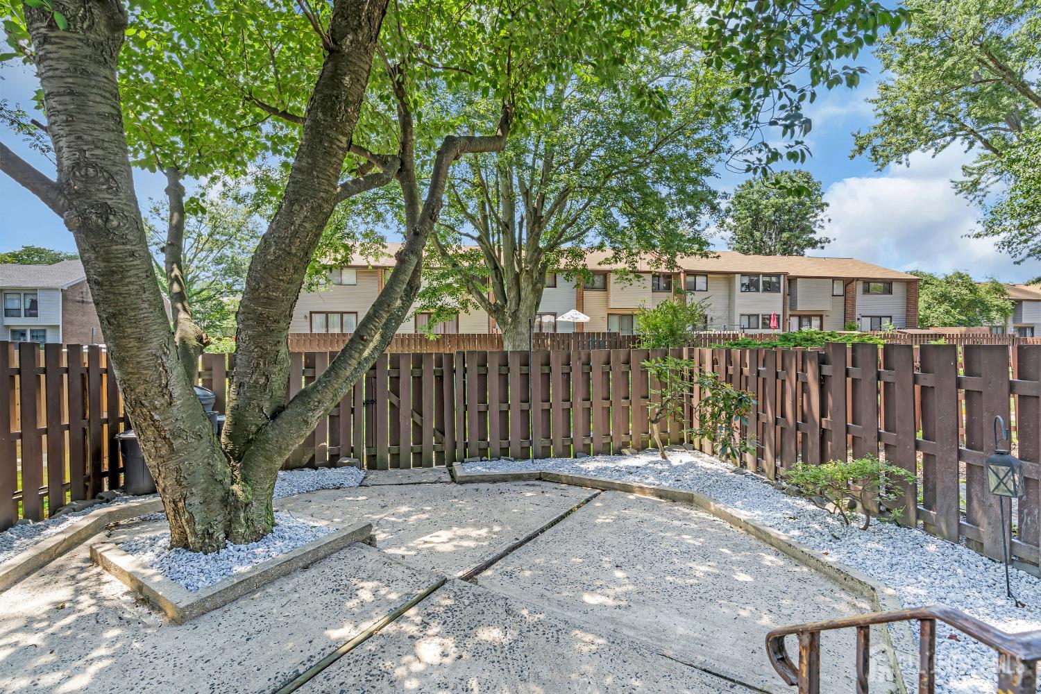 63 Dennison Drive, East Windsor, NJ, 08520 image 25