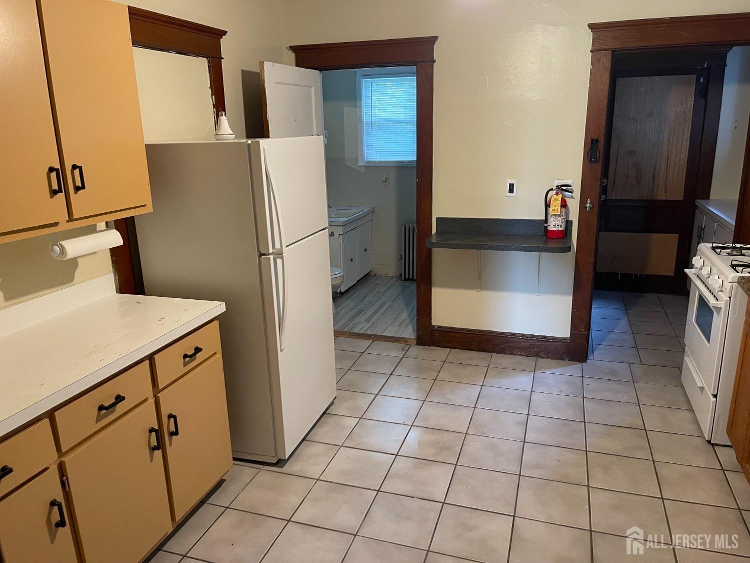 118 HUNTINGTON Street, New Brunswick, NJ, 08901