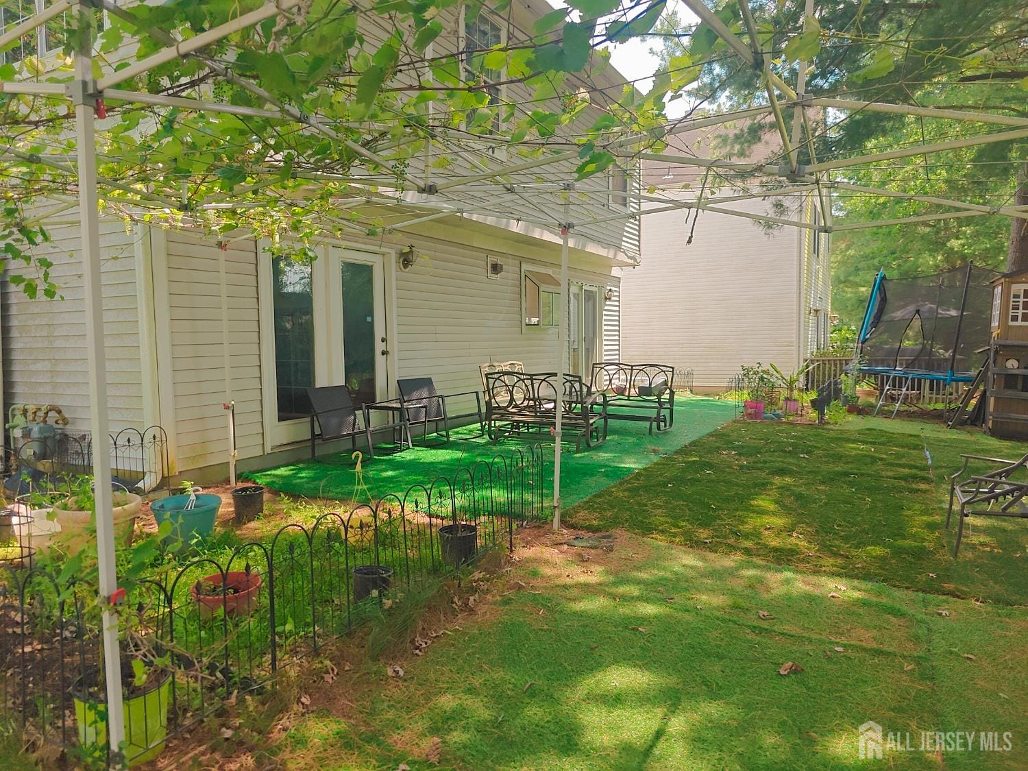 8 Carlisle Court, Old Bridge, NJ, 08857 image 19