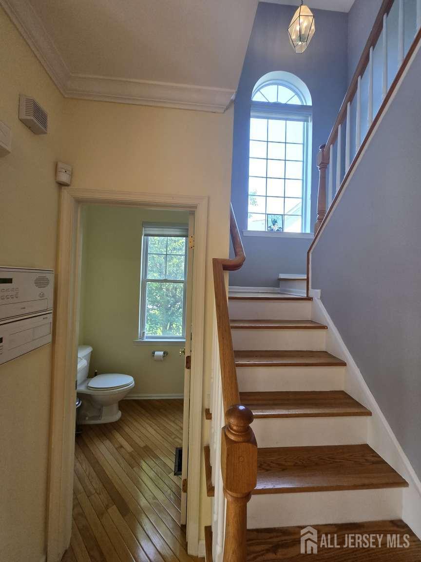 3 Great Beds Way, South Amboy, NJ, 08879 image 18