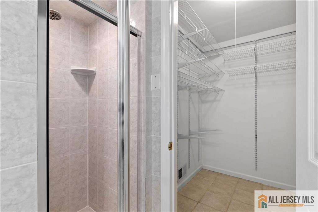 179 Hidden Court, Old Bridge, NJ, 08857 image 26