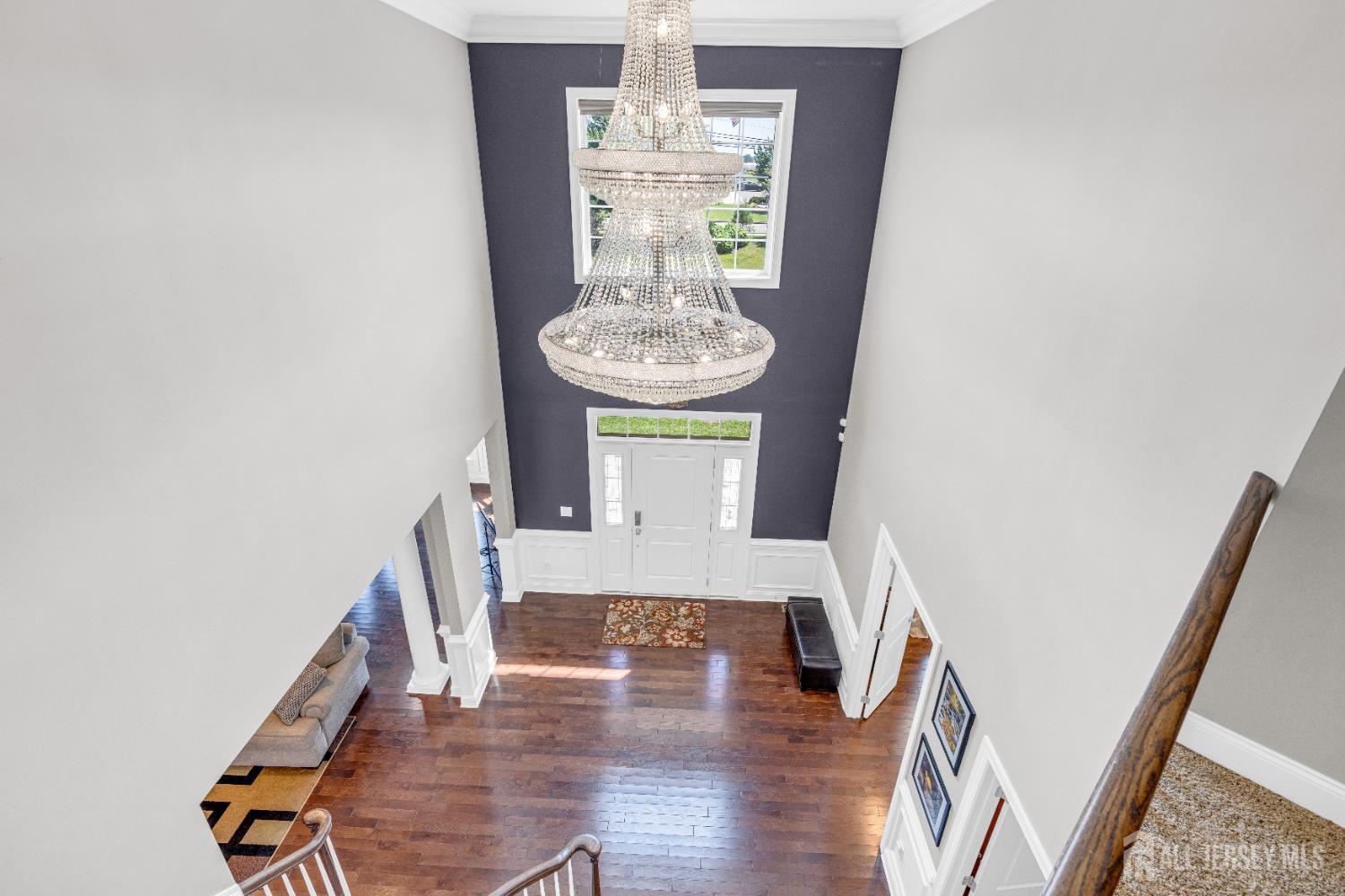 27 Greylynne Drive, Monroe, NJ, 08831 image 10