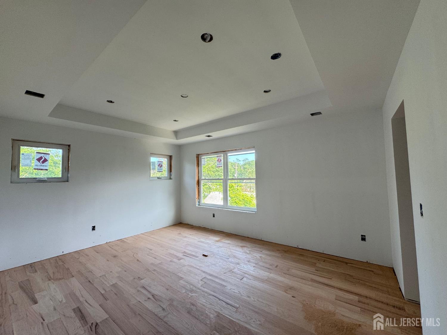 17 John Street, Sayreville, NJ, 08872 image 14
