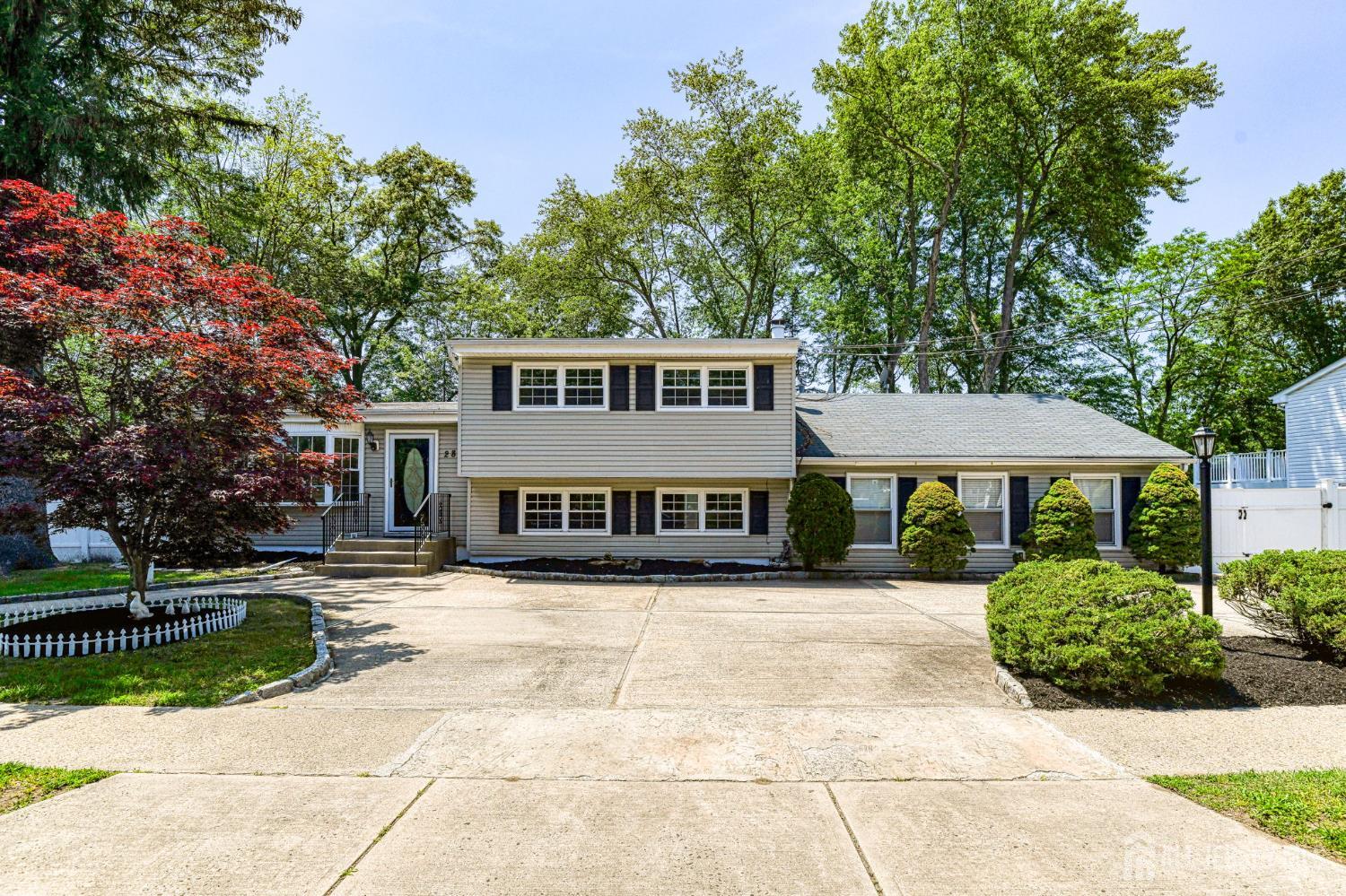 281 Cindy Street, Old Bridge, NJ, 08857 image 46