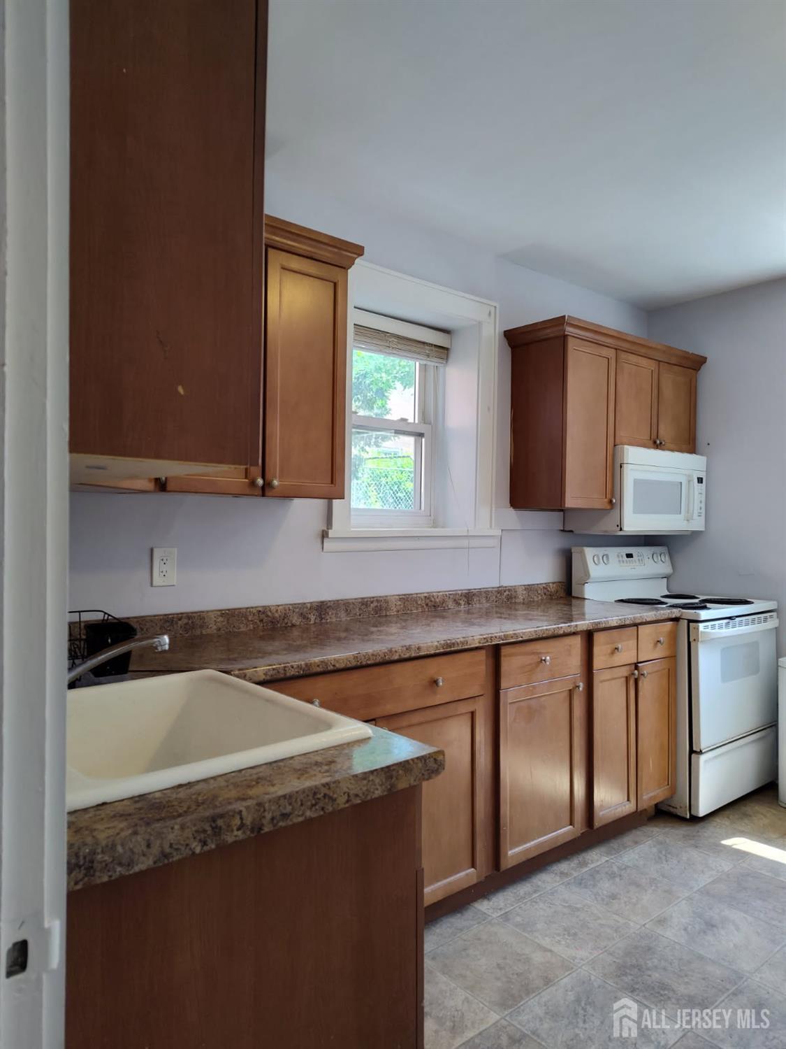 1020 Raritan Avenue, Highland Park, NJ, 08904 image 67