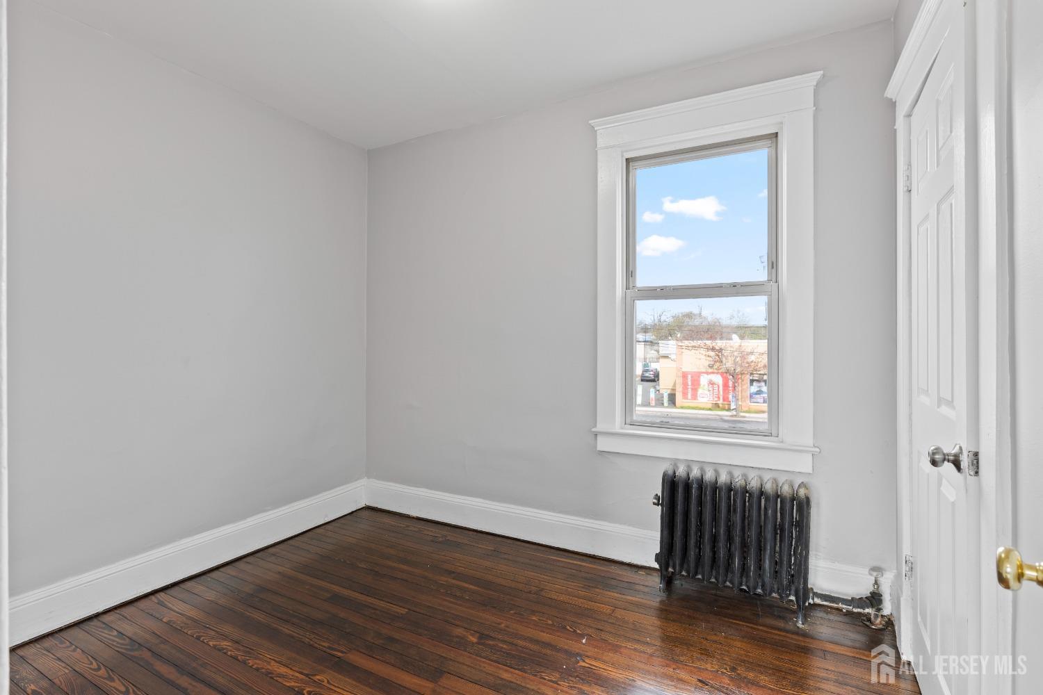89 Woodbridge Avenue, Highland Park, NJ, 08904 image 13