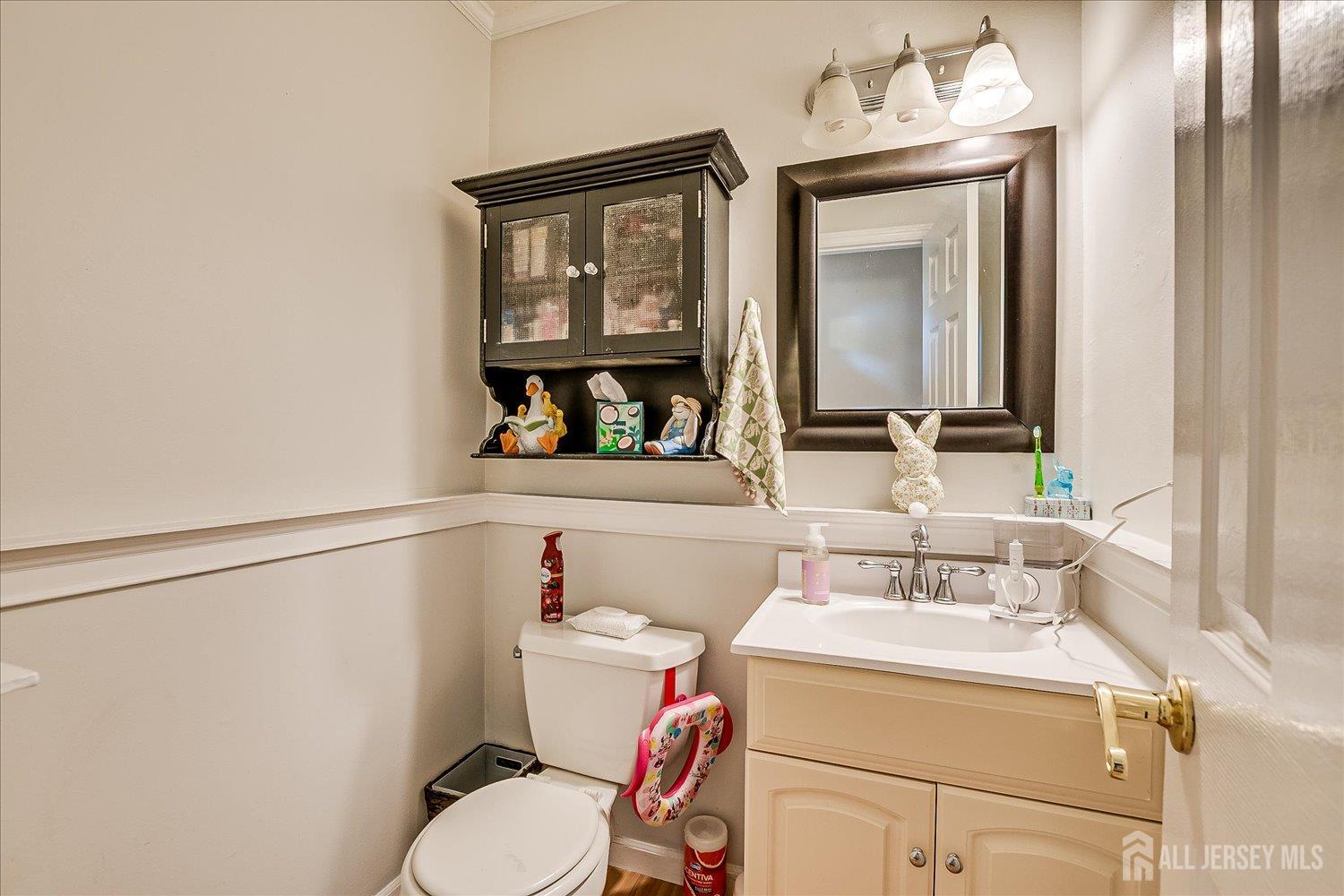 325 McDowell Drive, East Brunswick, NJ, 08816 image 9