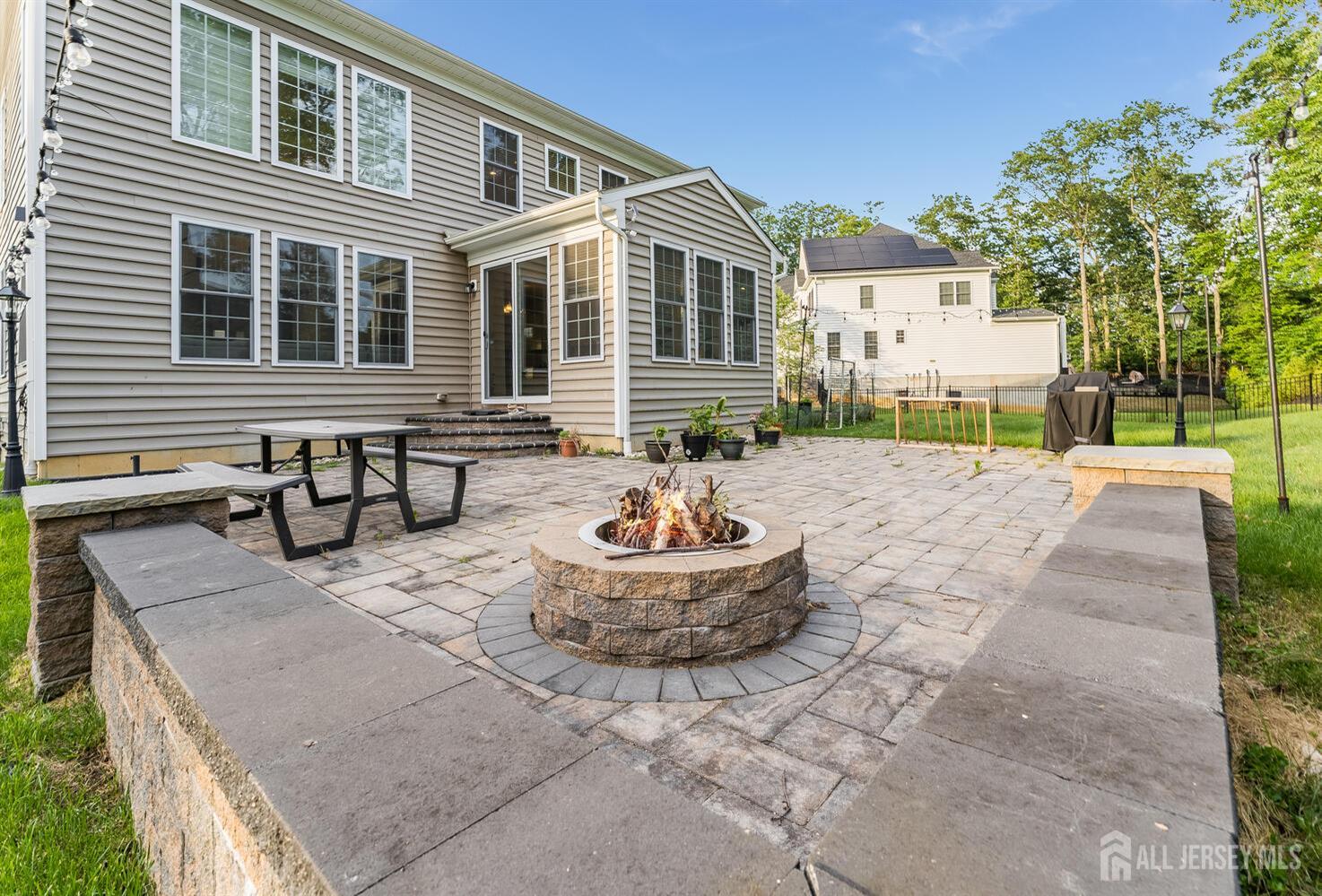 12 McLellan Court, East Brunswick, NJ, 08816 image 36
