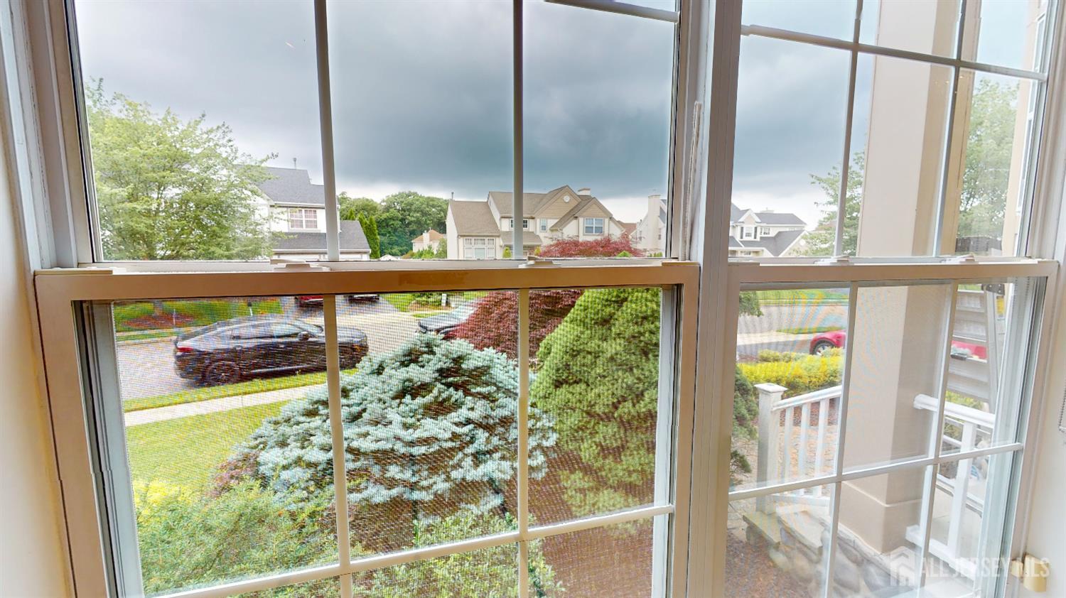 53 Kirschman Drive, Old Bridge, NJ, 07747 image 16