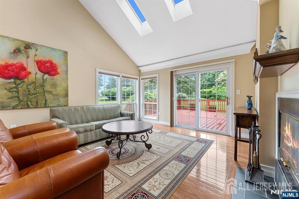 87 Fairway Boulevard, Middlesex, NJ, 08831 image 6