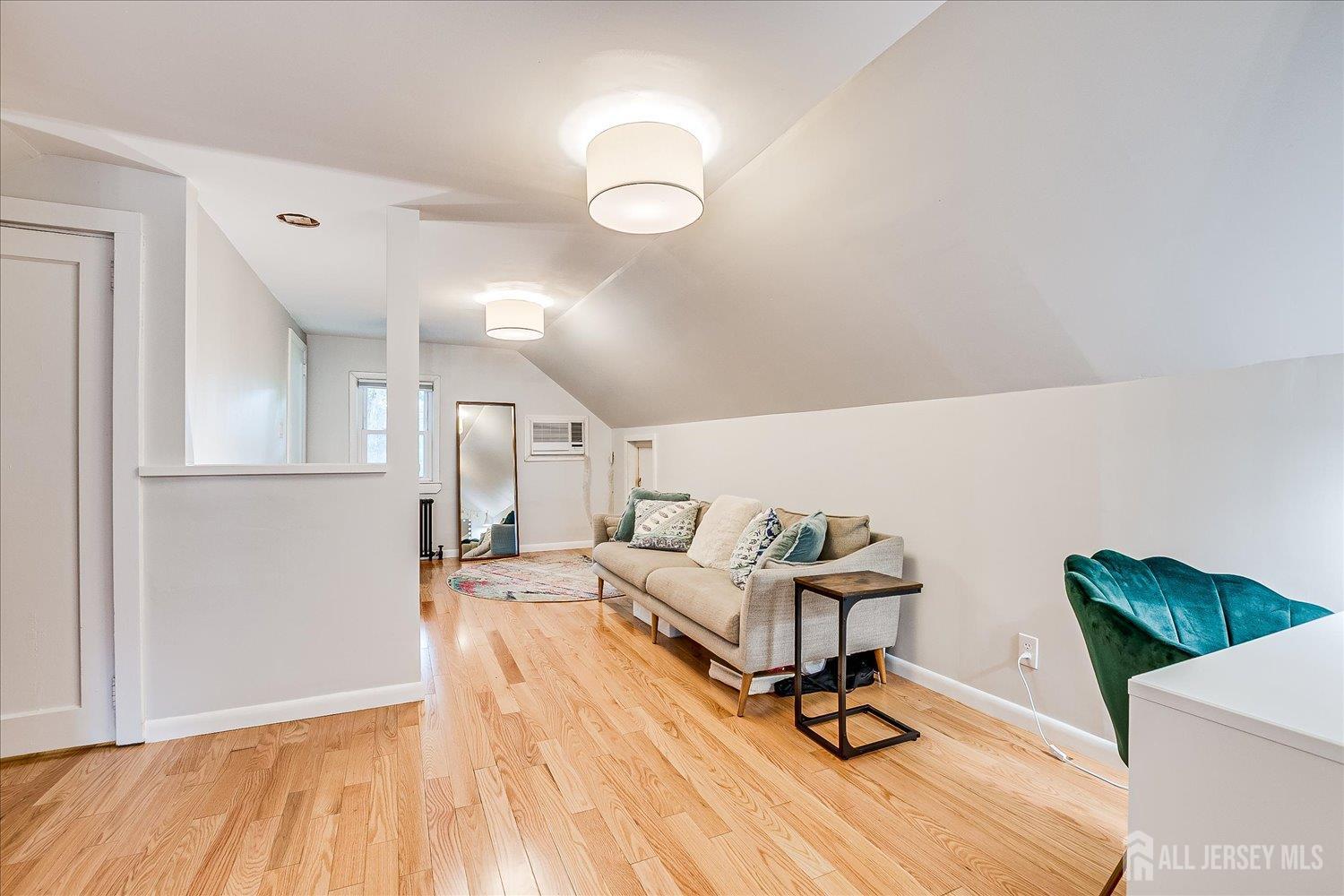 414 Graham Street, Highland Park, NJ, 08904 image 32