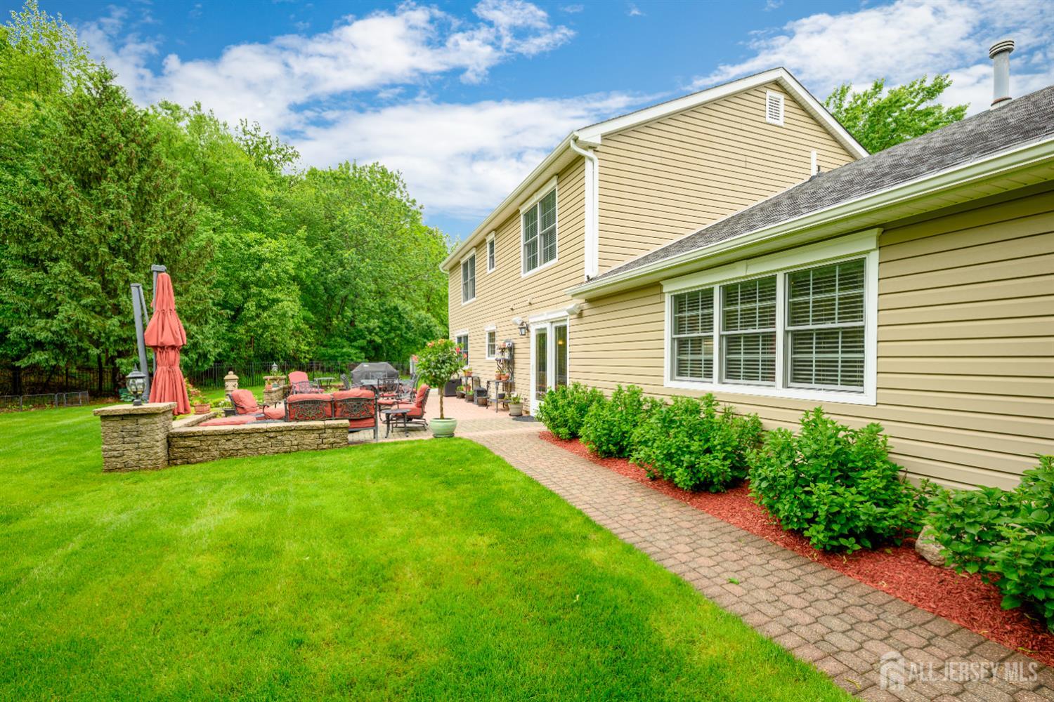 7 Manor Court, Old Bridge, NJ, 08857 image 37