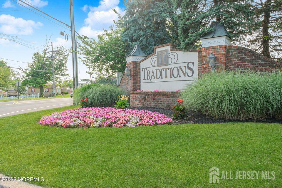 511 Coppola Drive, South Plainfield, NJ, 07080 image 8