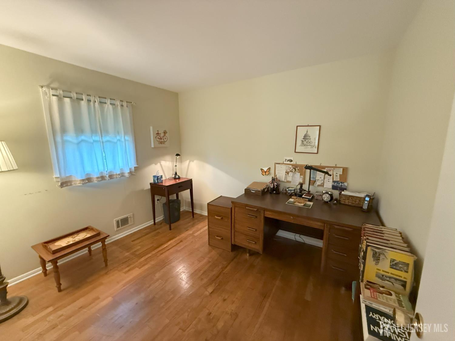 36 Jensen Street, East Brunswick, NJ, 08816 image 19