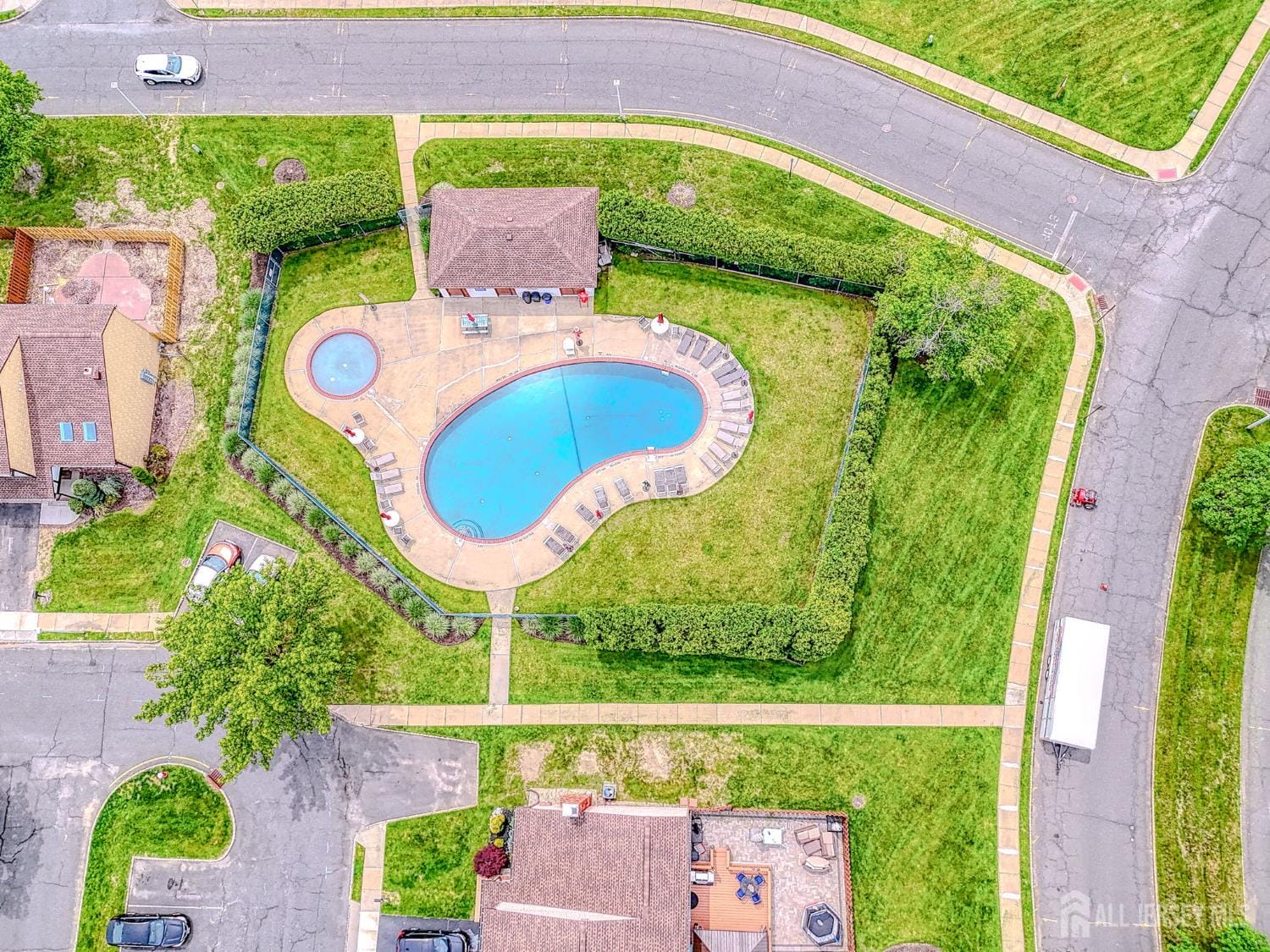 21 Wellington Court, Sayreville, NJ, 08872 image 19