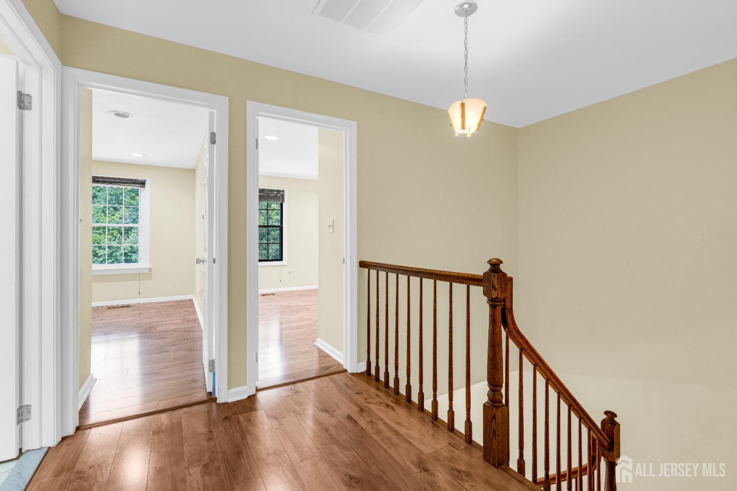 3604 Spring Brook Drive, Edison, NJ, 08820 image 14