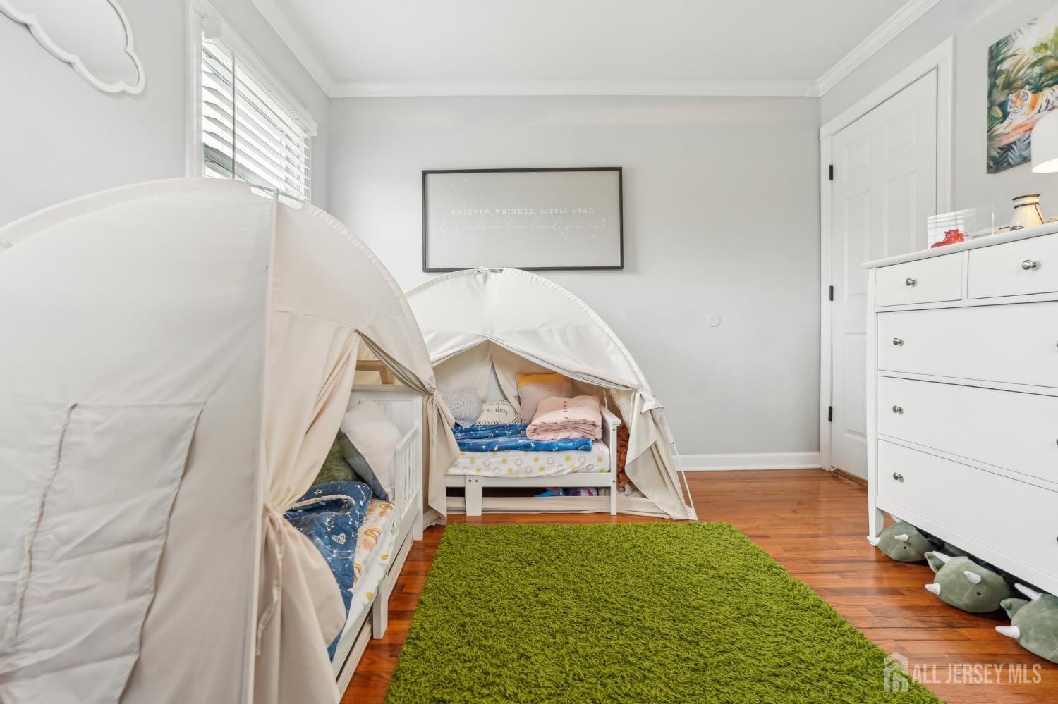 522 Hancock Street, Middlesex, NJ, 08846 image 33