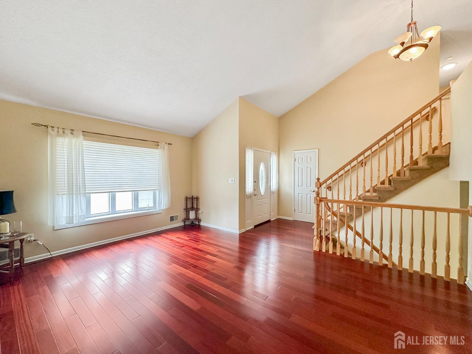 12 Dana Estates Drive, Old Bridge, NJ, 08859 image 18