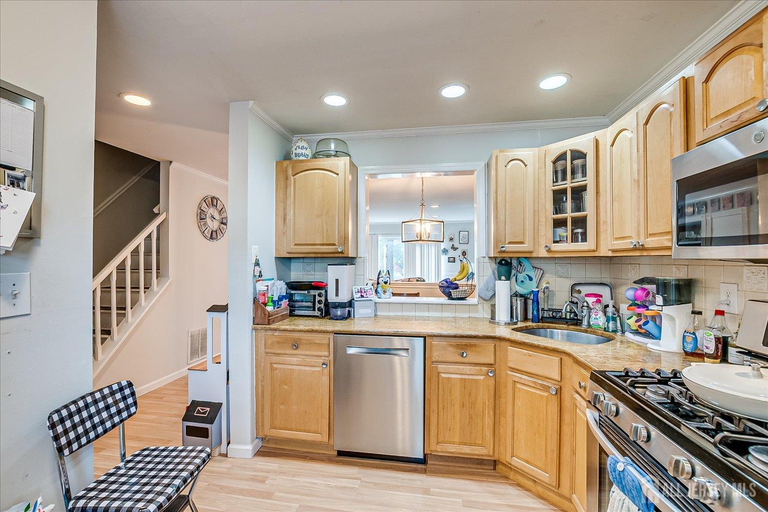 325 McDowell Drive, East Brunswick, NJ, 08816 image 6