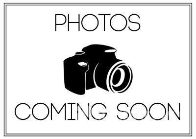 34 Woodbrook Circle, Westfield, NJ, 07090