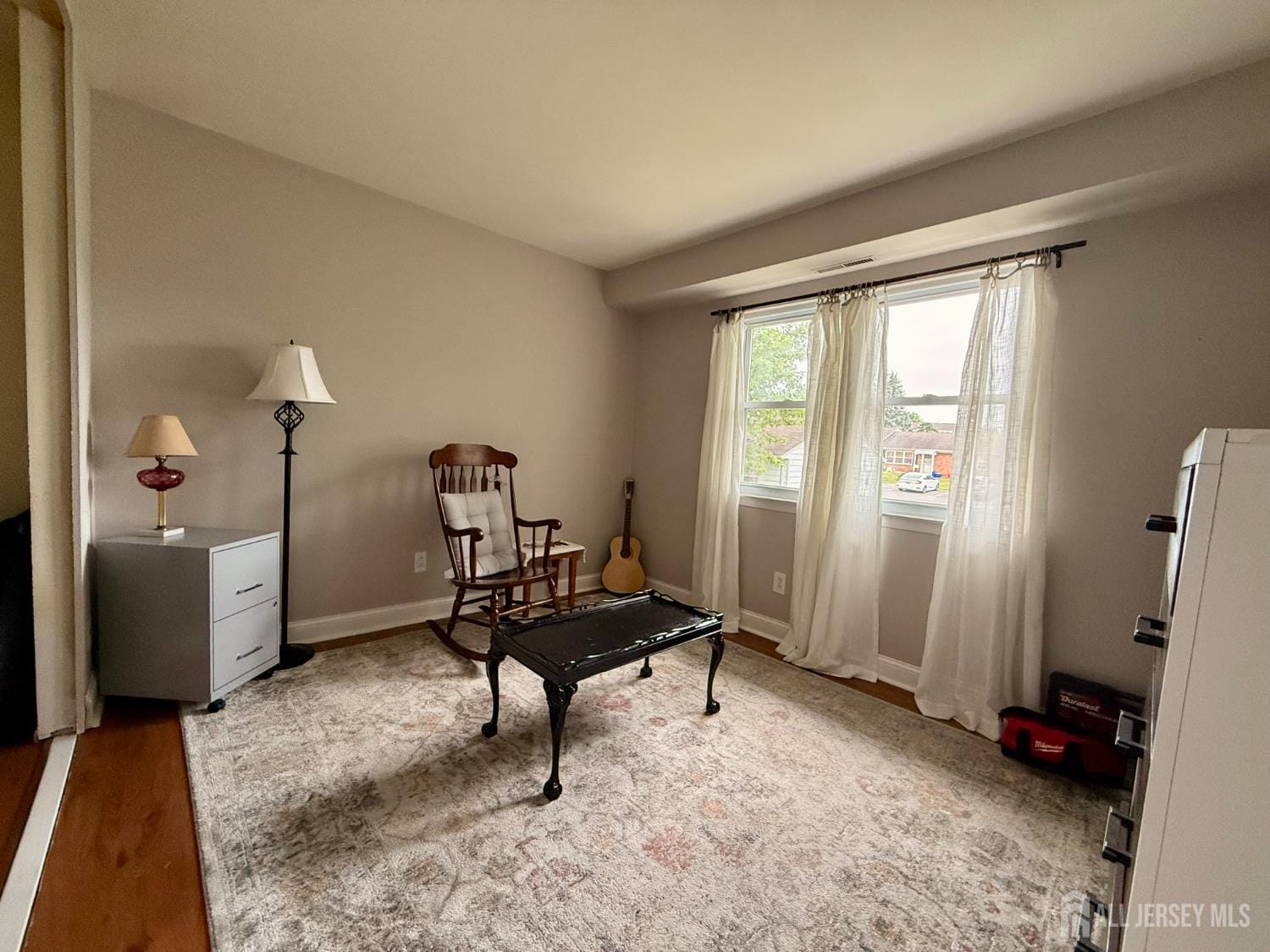 4 Nebraska Drive C, Old Bridge, NJ, 07747 image 9