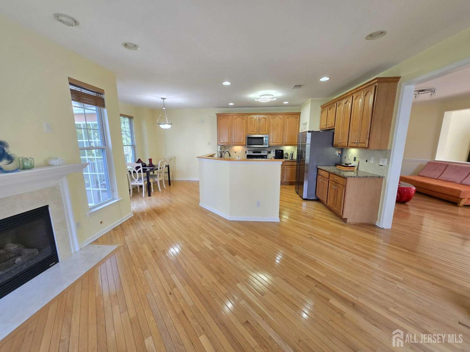 3 Great Beds Way, South Amboy, NJ, 08879 image 11