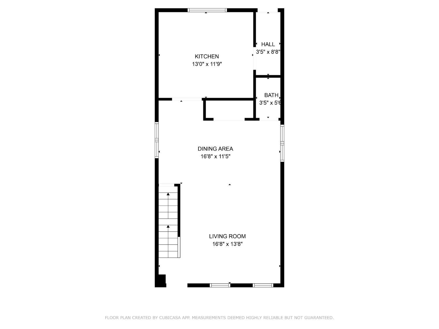 251 church Street, South Amboy, NJ, 08879 image 28