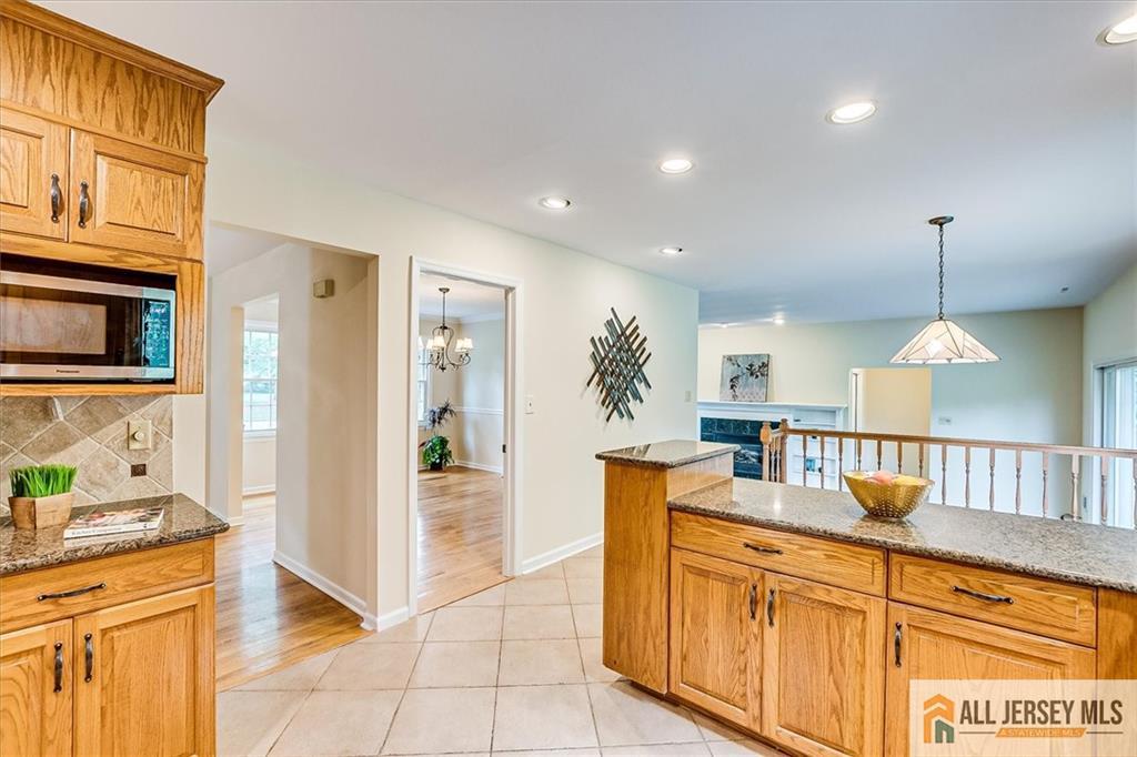 13 Douglass Drive, South Brunswick, NJ, 08540 image 19