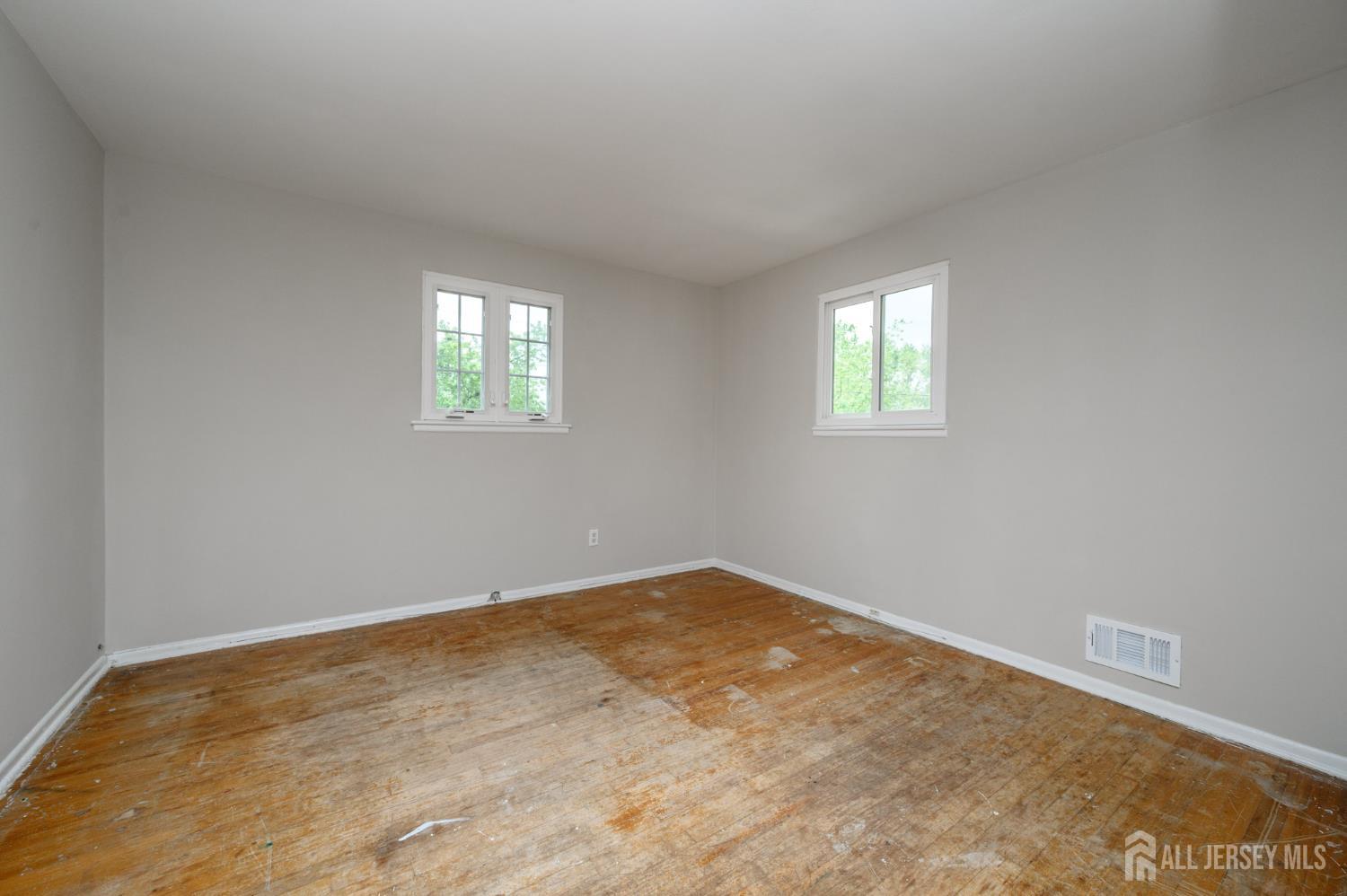 23 Gerard Avenue, Old Bridge, NJ, 08857 image 22