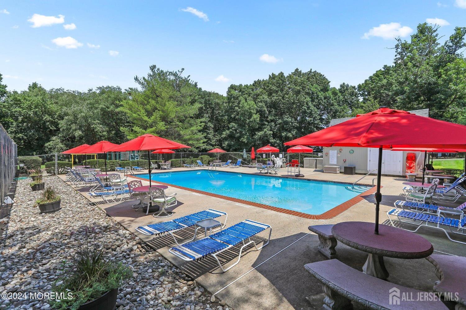 152 Redpine Loop, Old Bridge, NJ, 08857 image 24