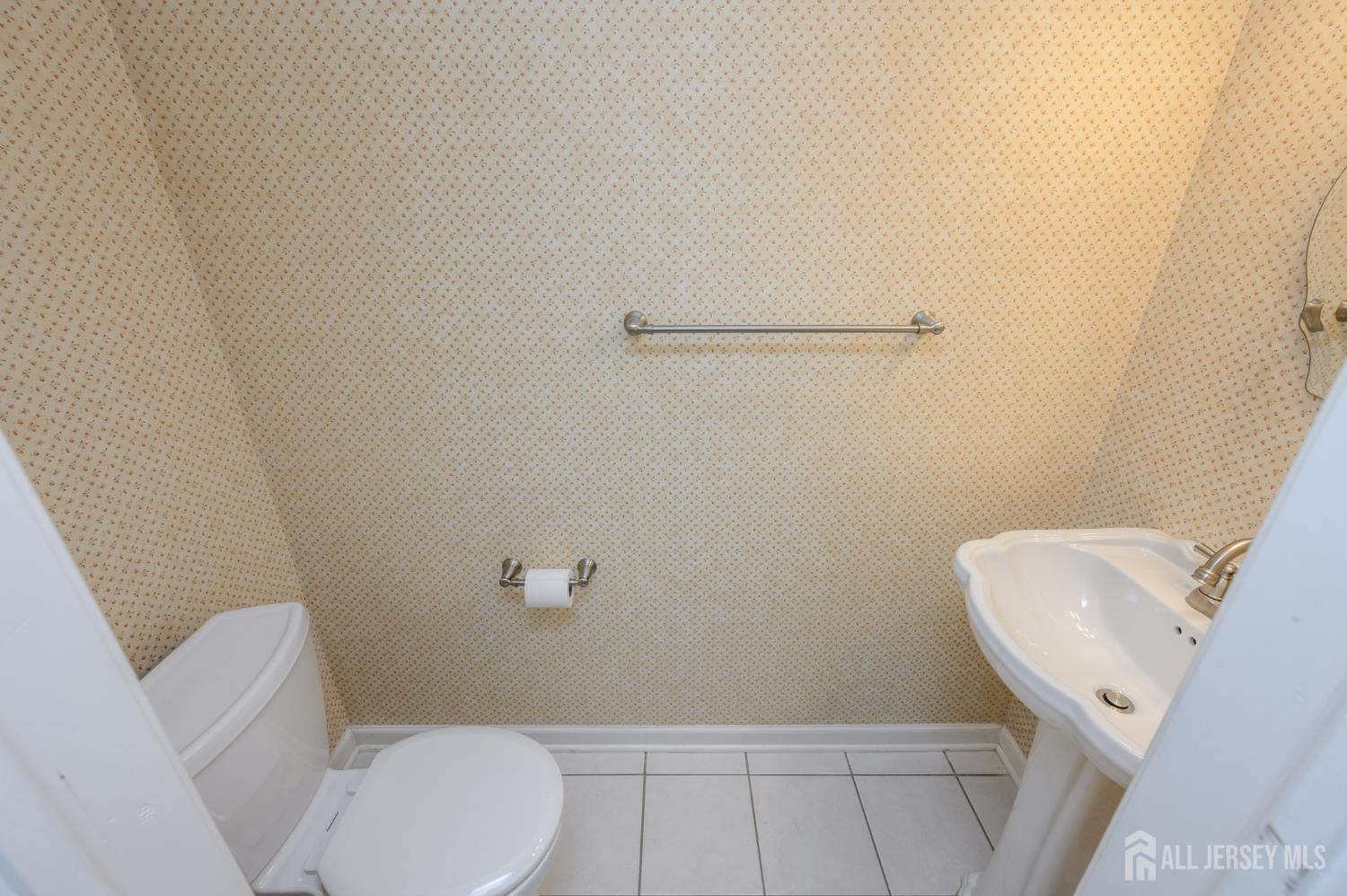 1505 Doolittle Drive, Bridgewater, NJ, 08807 image 11