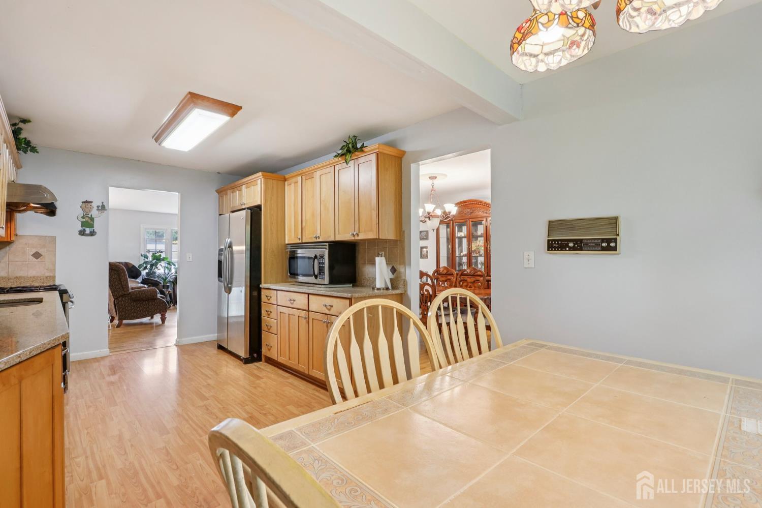 28 Thomas Road, East Brunswick, NJ, 08816 image 13