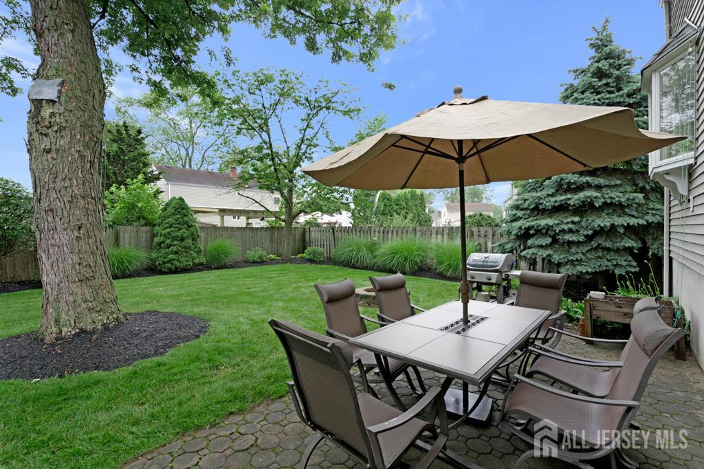 117 Osceola Avenue, Middlesex, NJ, 08846 image 29