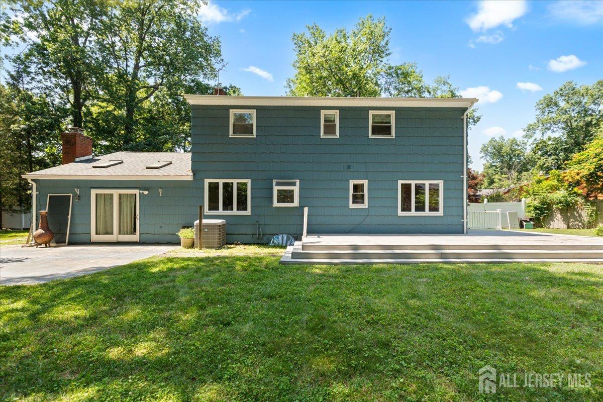 8 Garfield Court, North Brunswick, NJ, 08902 image 22