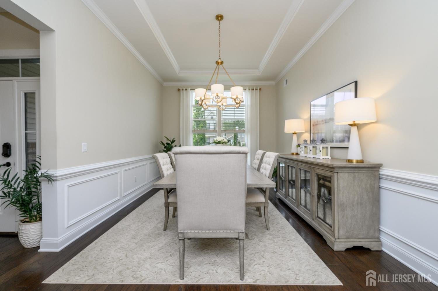 15 Woodspring Road, Farmingdale, NJ, 07727 image 9