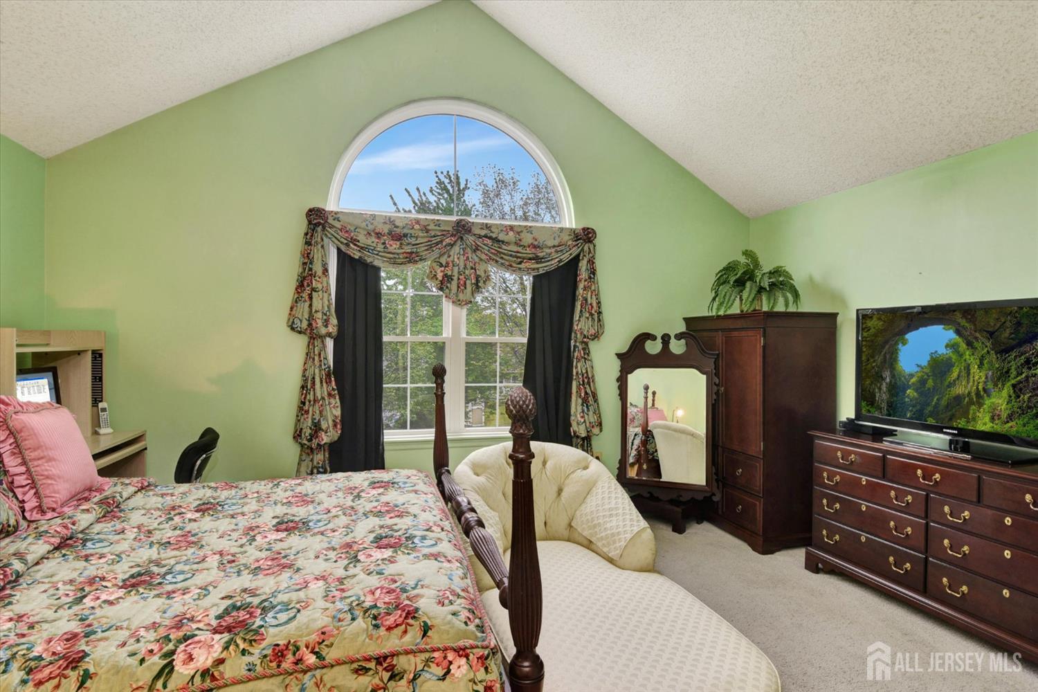 6 Thrush Court, Old Bridge, NJ, 08857 image 24