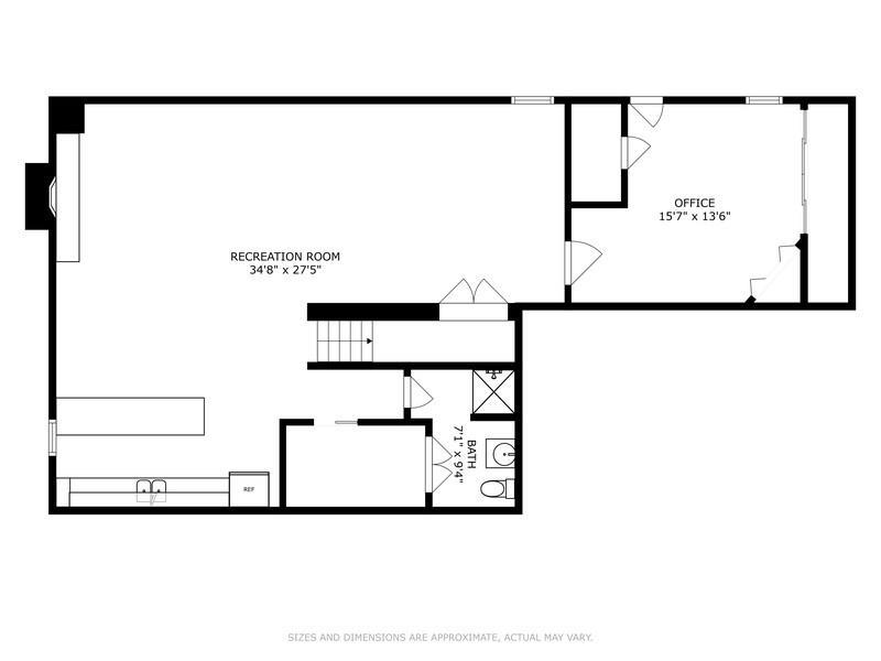 9 Valley Forge Drive, East Brunswick, NJ, 08816 image 52
