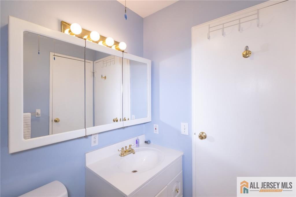 50 Prospect Street 09, Metuchen, NJ, 08840 image 24
