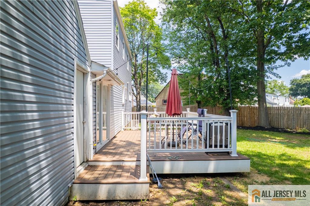 130 Tunison Road, New Brunswick, NJ, 08901 image 23