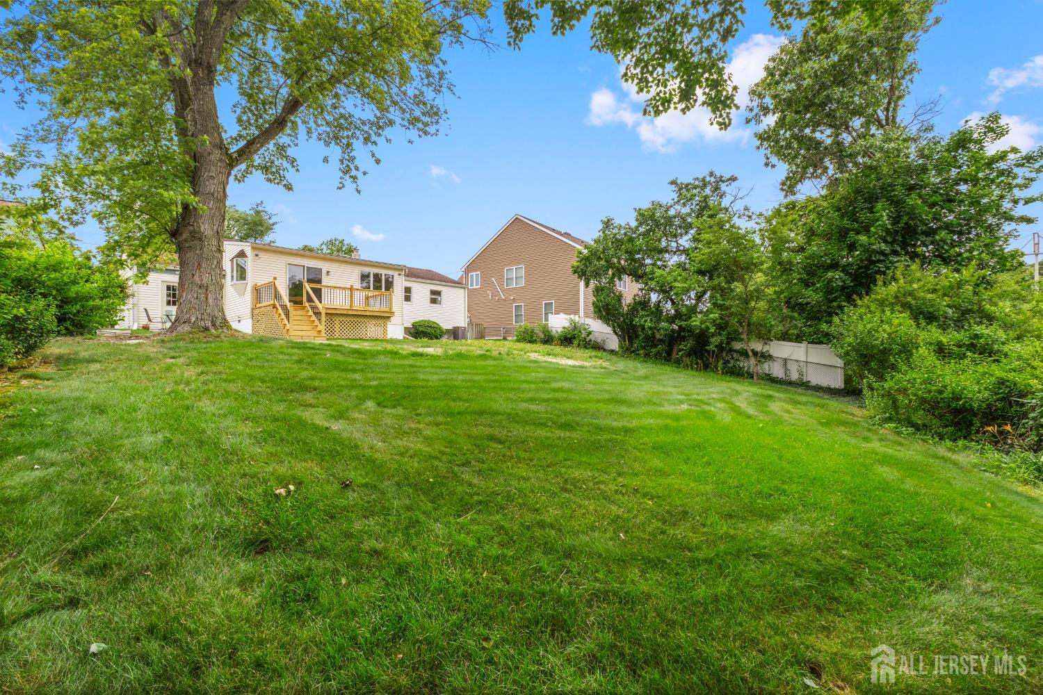 138 Southwood Drive, Old Bridge, NJ, 08857 image 34