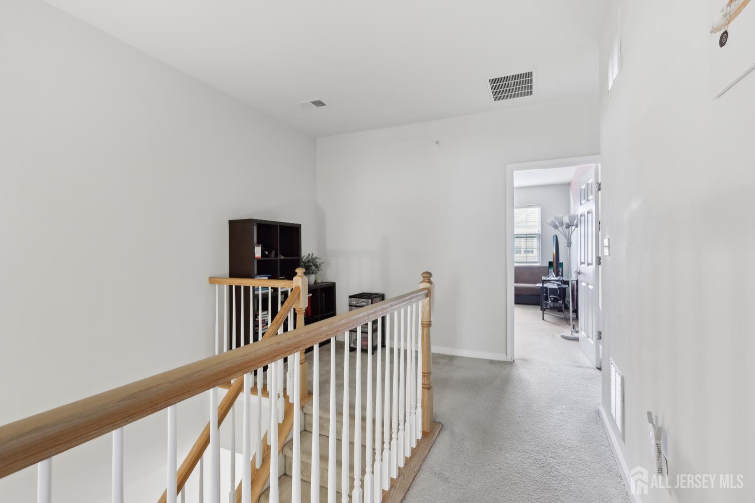 1525 Hudson Circle, Highland Park, NJ, 08904 image 14