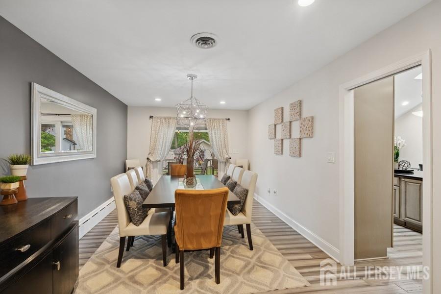 9 Valley Forge Drive, East Brunswick, NJ, 08816 image 8