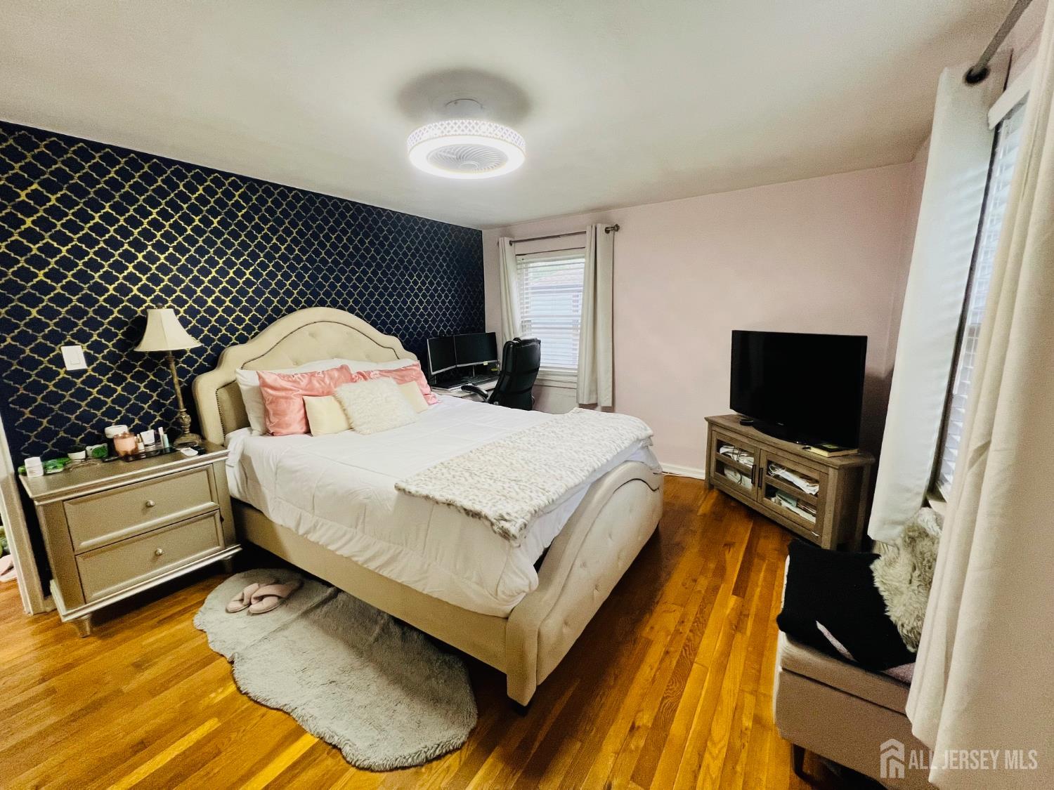185 High Street 3101, Metuchen, NJ, 08840 image 8