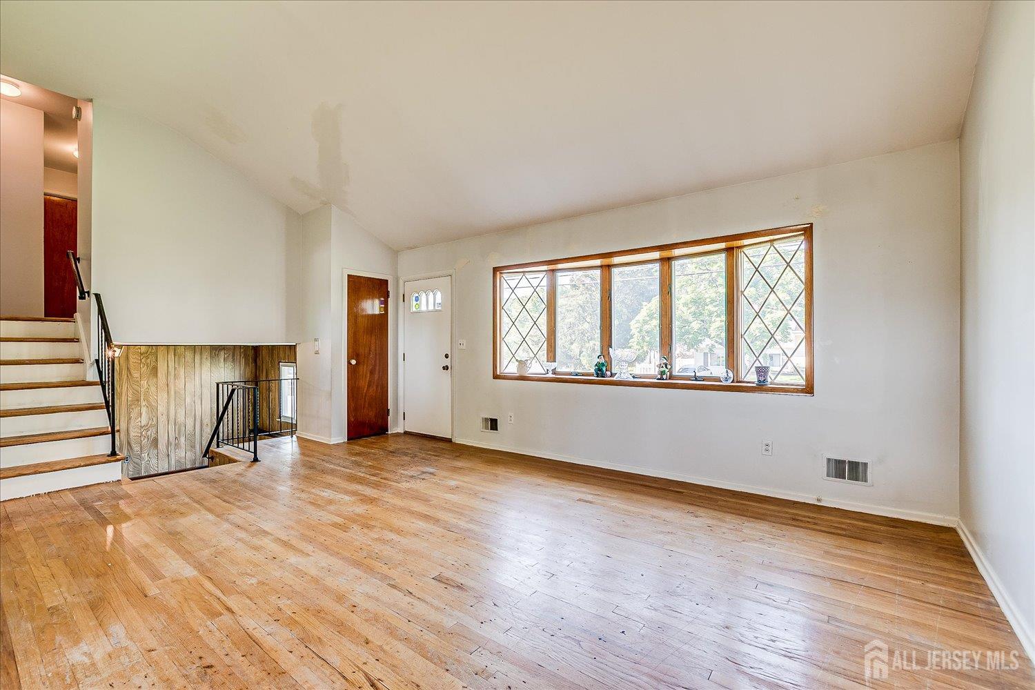 46 Athens Avenue, Old Bridge, NJ, 08879 image 6