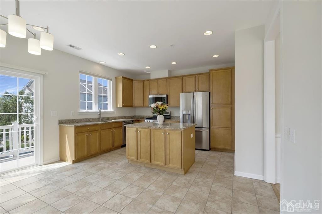 1205 ELLA Lane 1205, Highland Park, NJ, 08904 image 15