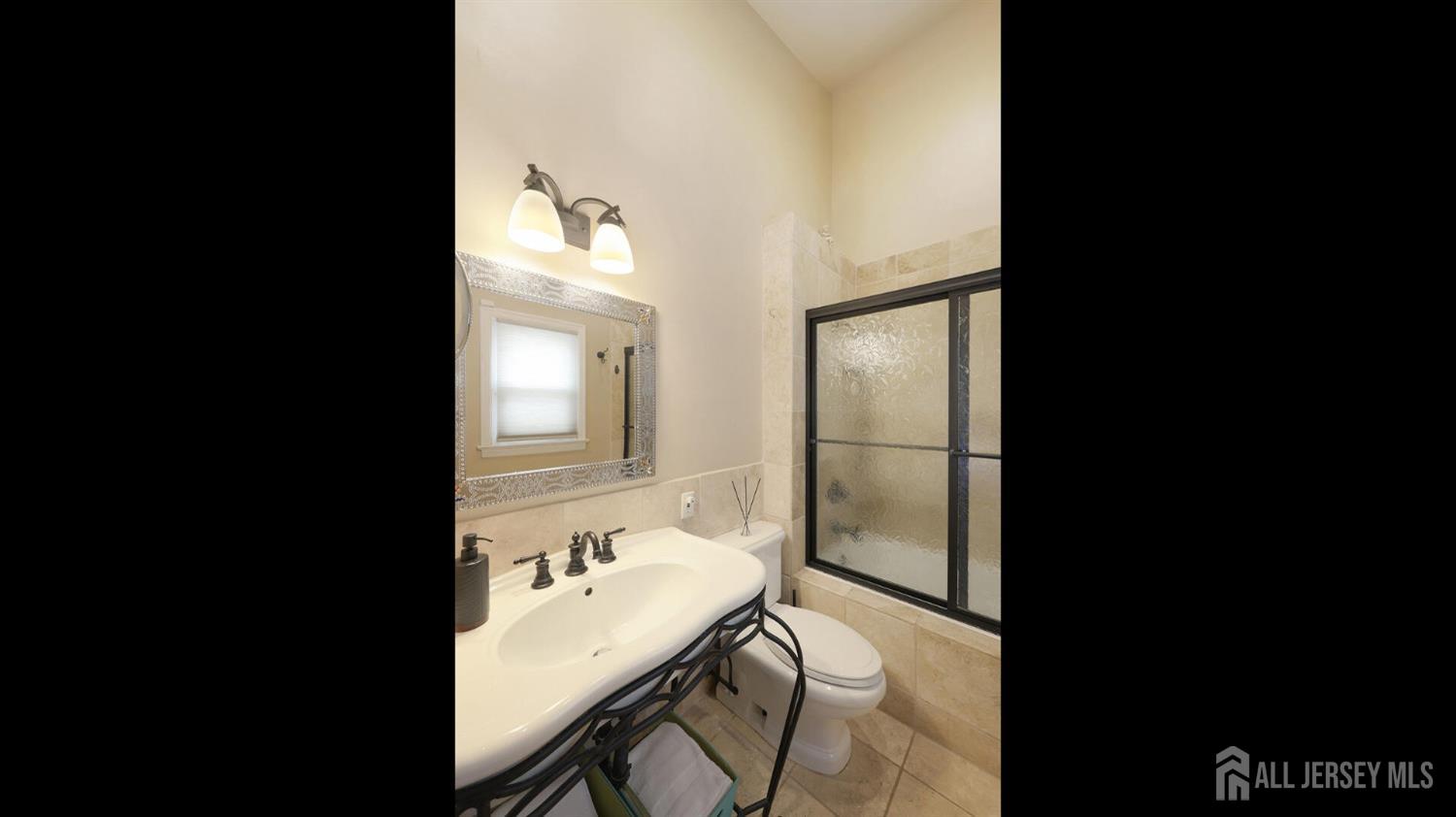 707 S 1st Avenue, Highland Park, NJ, 08904 image 16