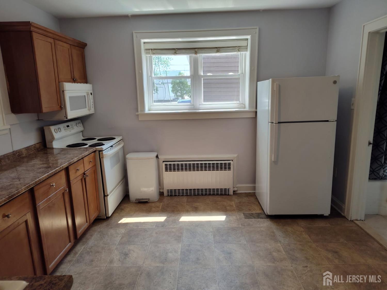 1020 Raritan Avenue, Highland Park, NJ, 08904 image 66