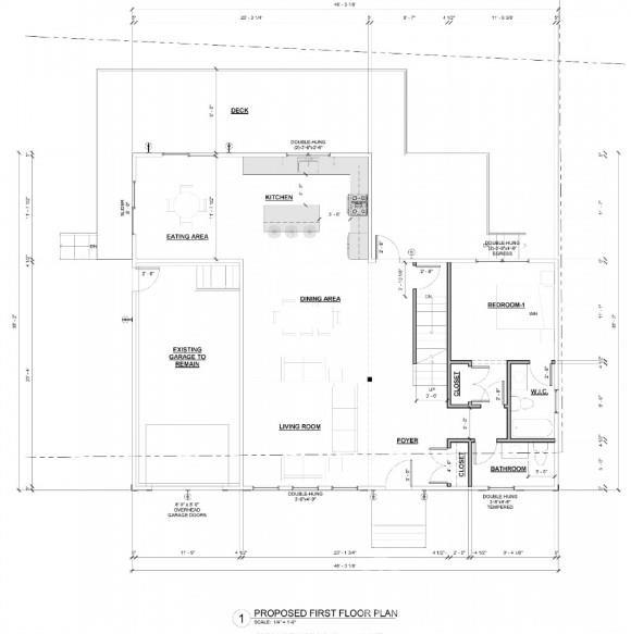 25 4th Place, Piscataway, NJ, 08854 image 22