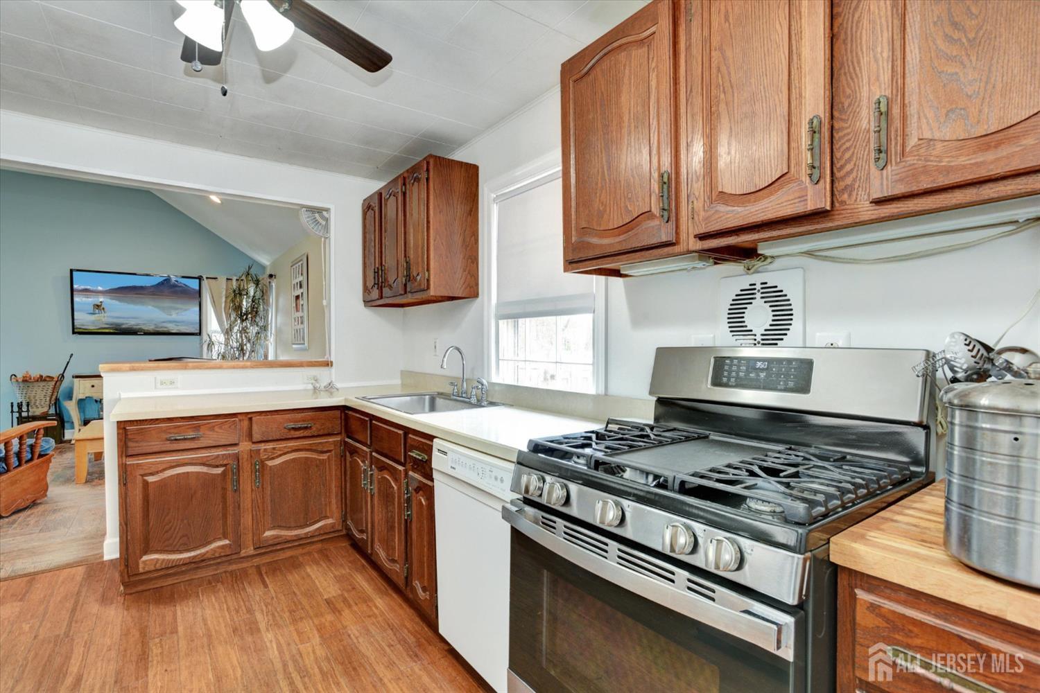 274 Prospect Avenue Image 5